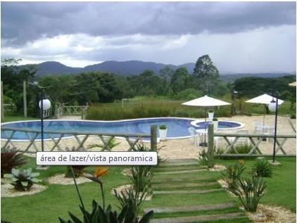 Inn Serra Azul