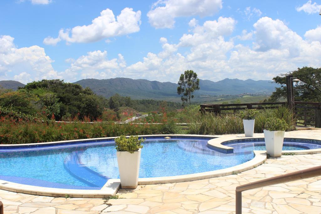 Inn Serra Azul