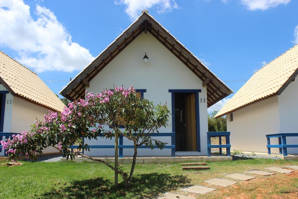 Inn Serra Azul